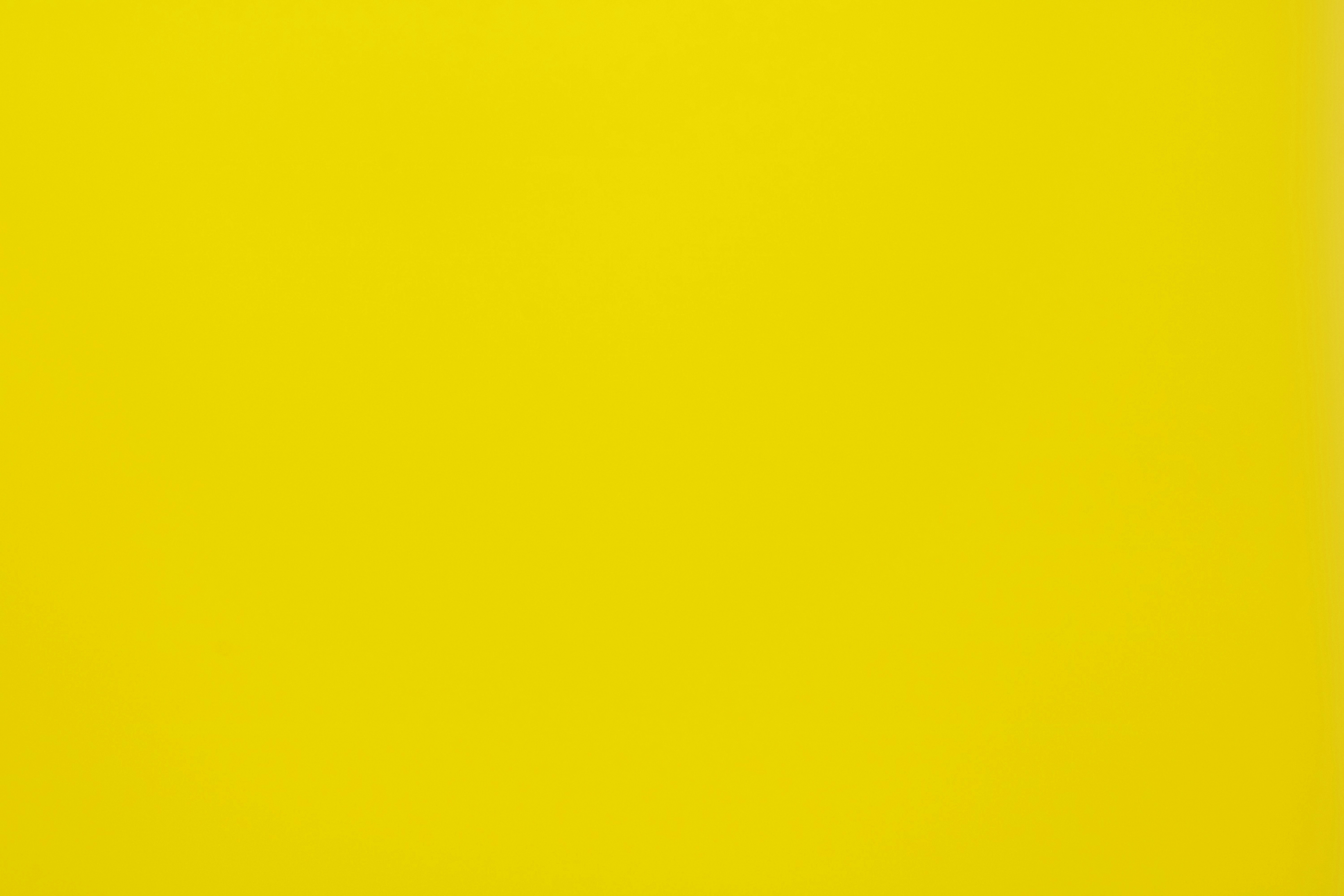 Yellow Corp. Reportedly Preparing for Bankruptcy