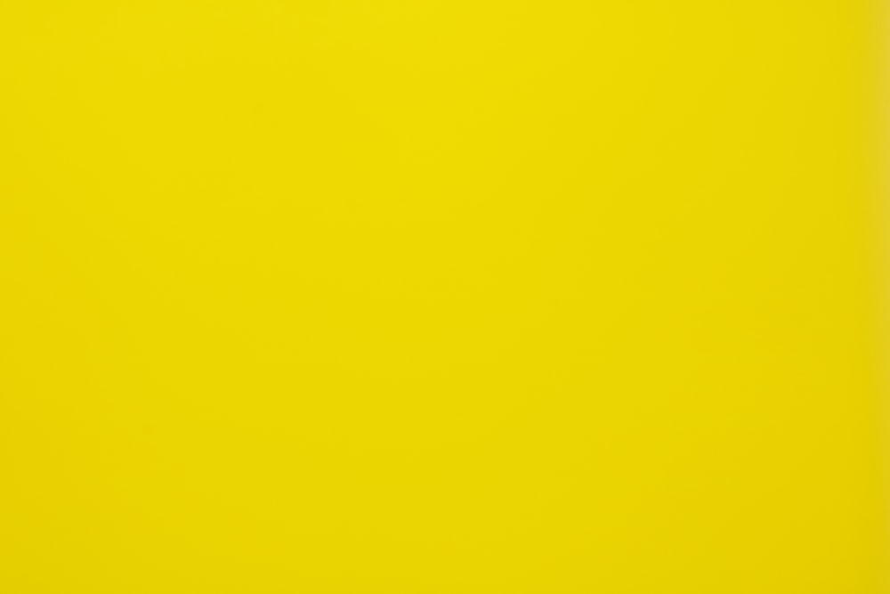 Tổng hợp Yellow background 4k tuyệt đẹp và đầy sức sống