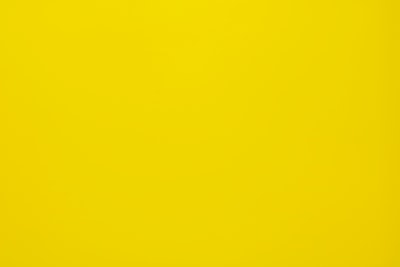 yellow and white color illustration yellow zoom background