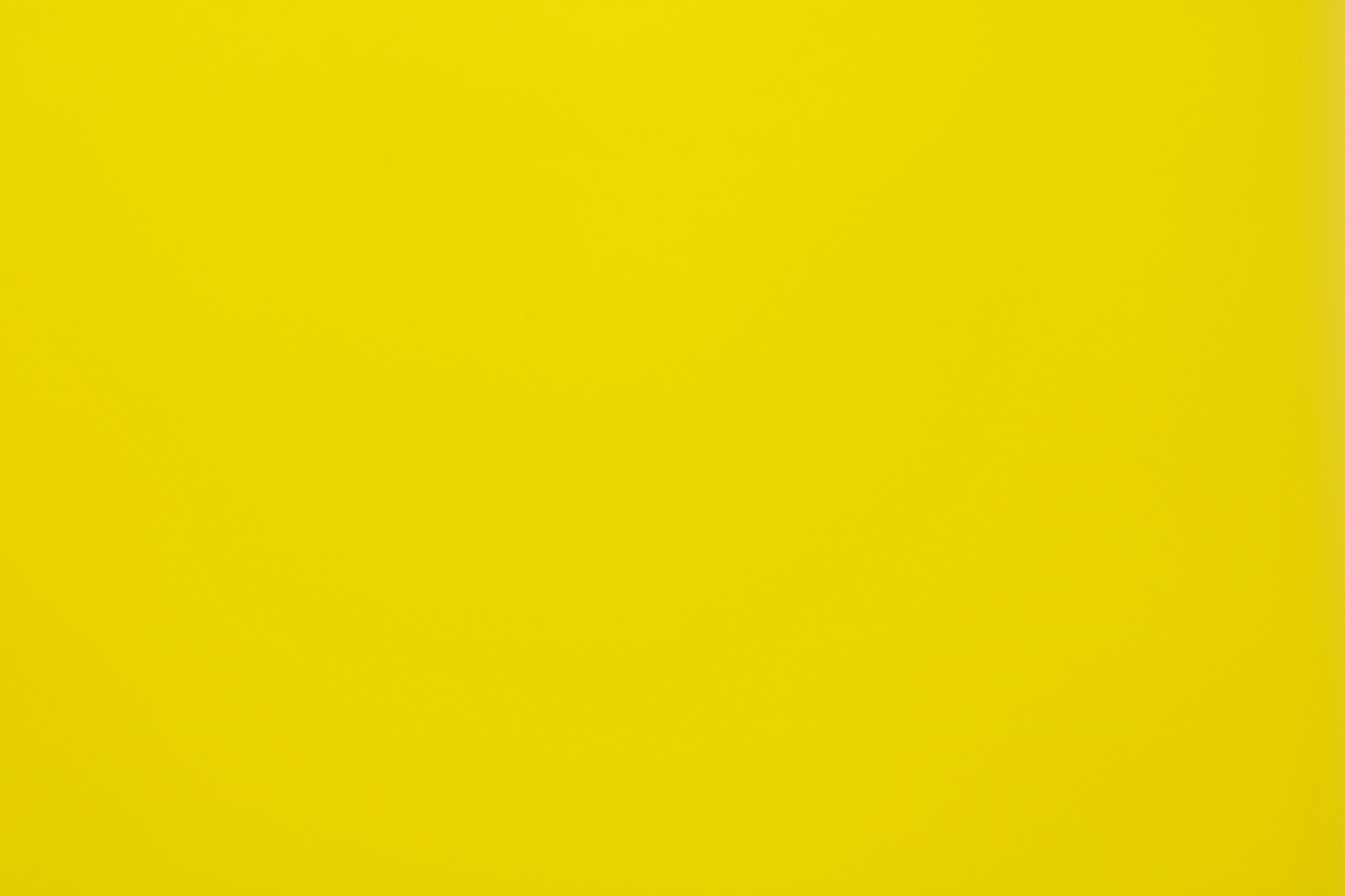Yellow Wallpapers: Free HD Download [500+ HQ]