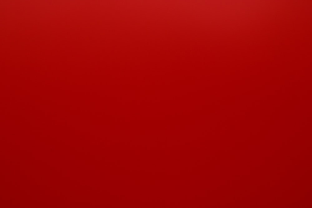 Spædbarn Kemiker pence 30k+ Red Colour Pictures | Download Free Images on Unsplash