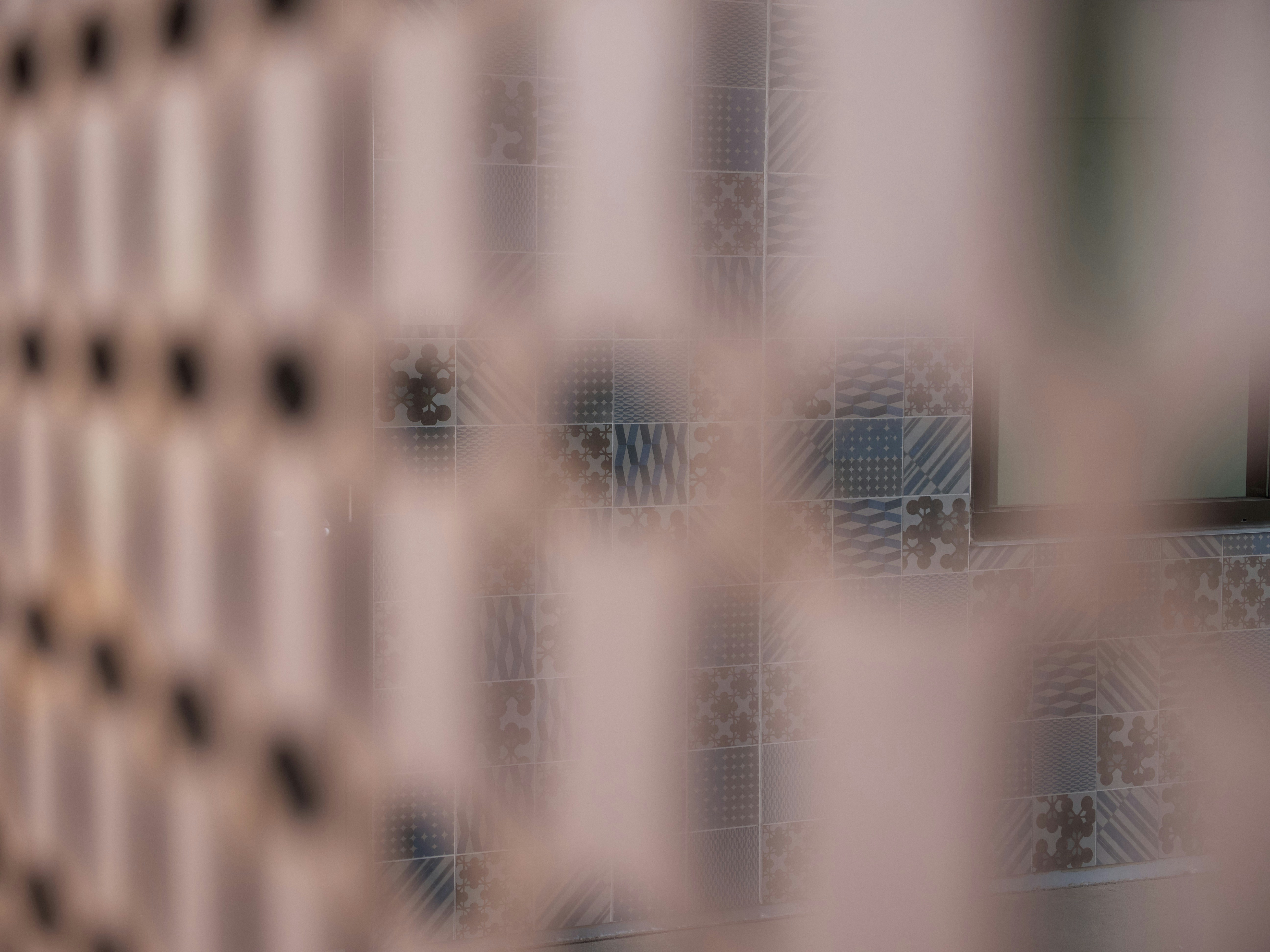 Photo by chrisjdavis