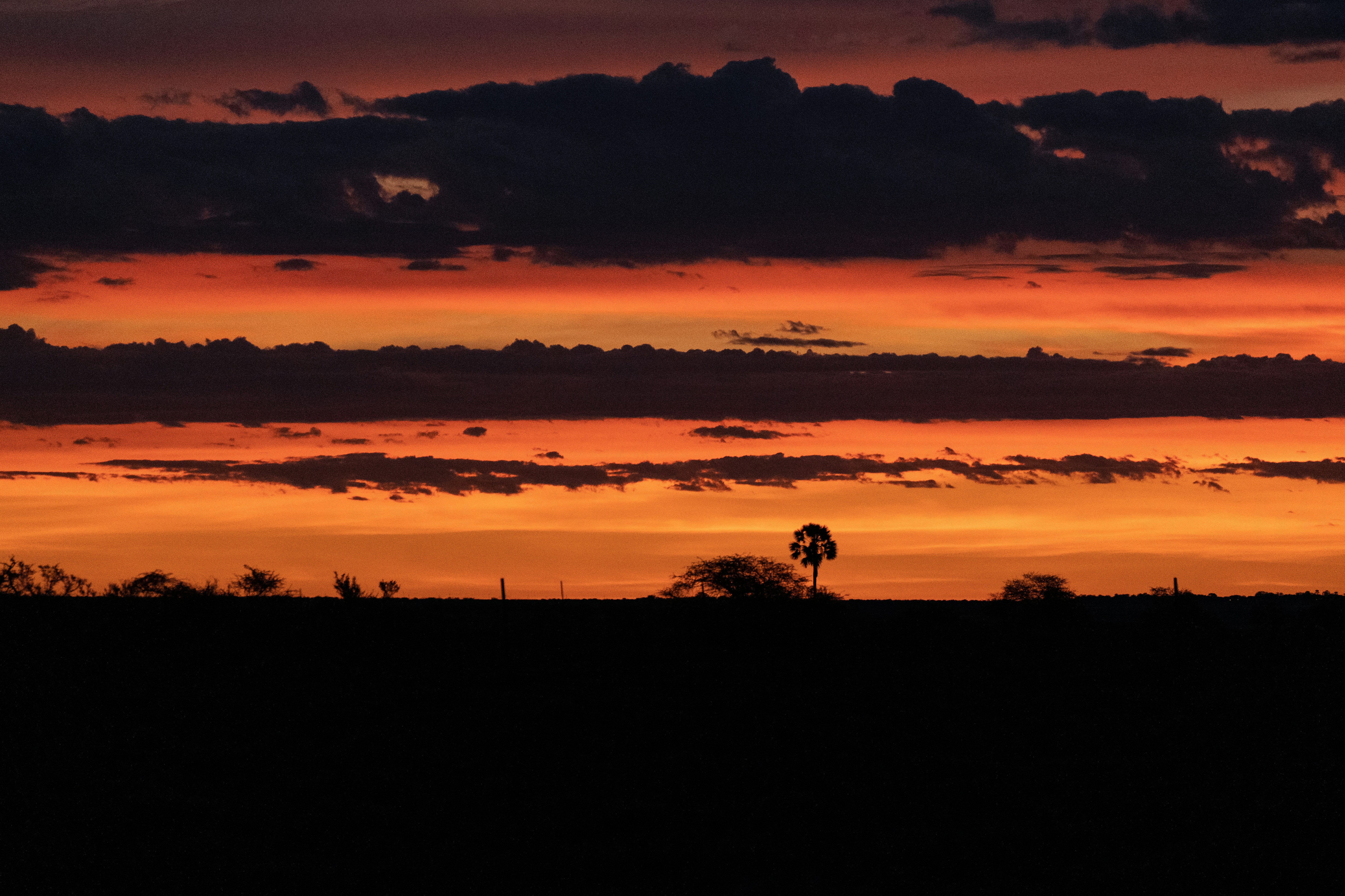 Voucher ETH header image