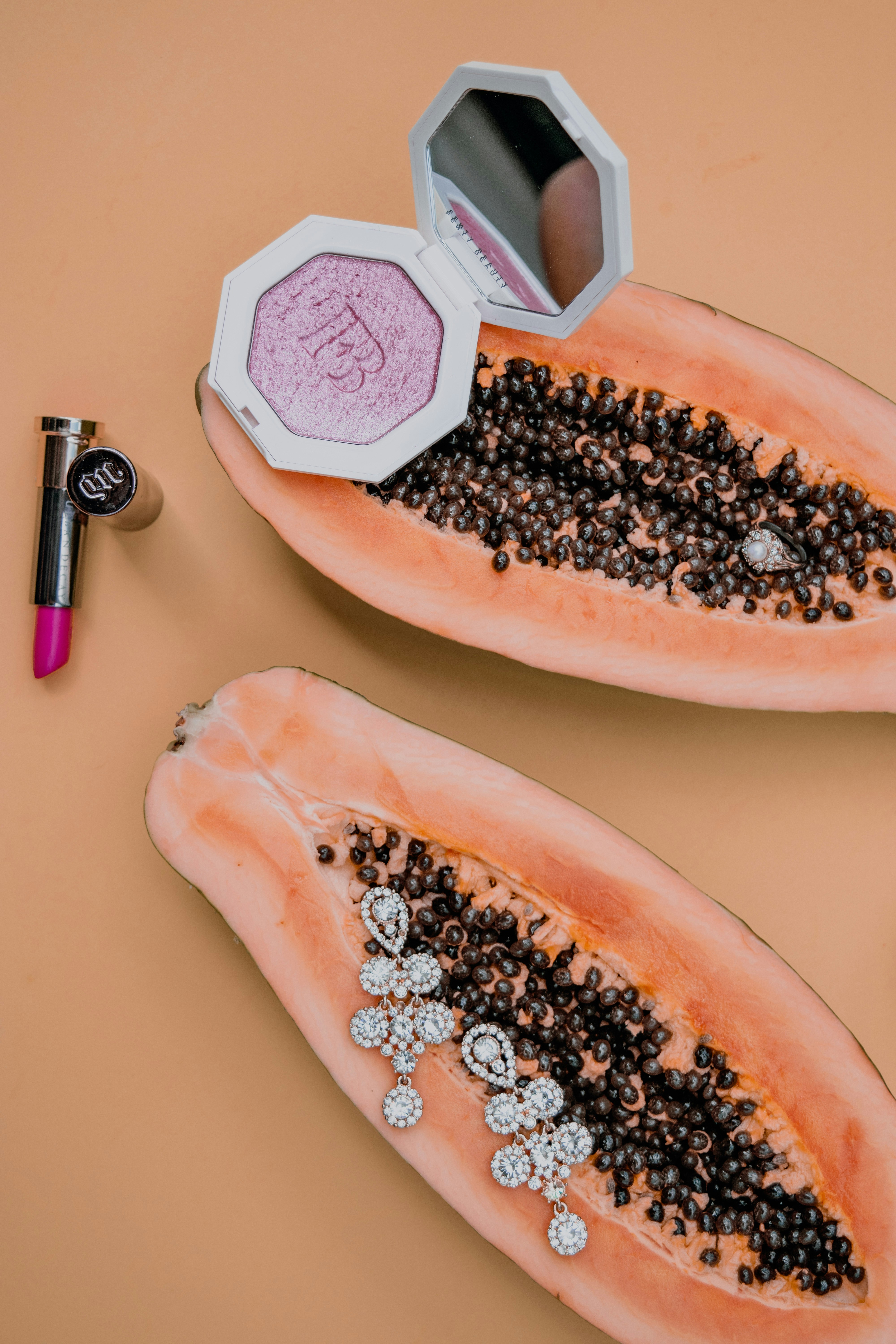 Benefits of Papaya in Pregnancy First Trimester