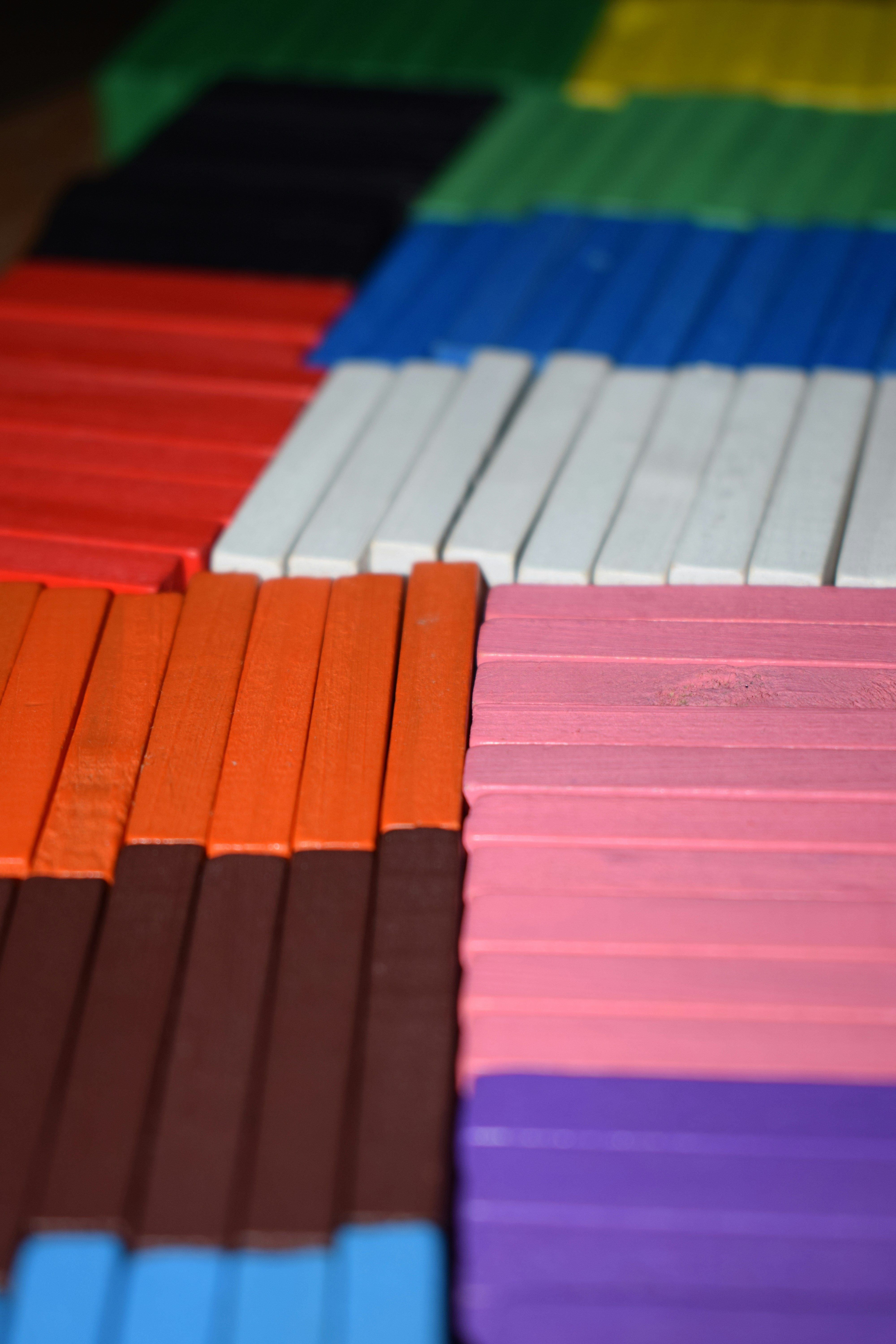 Photo by viswanathd_11