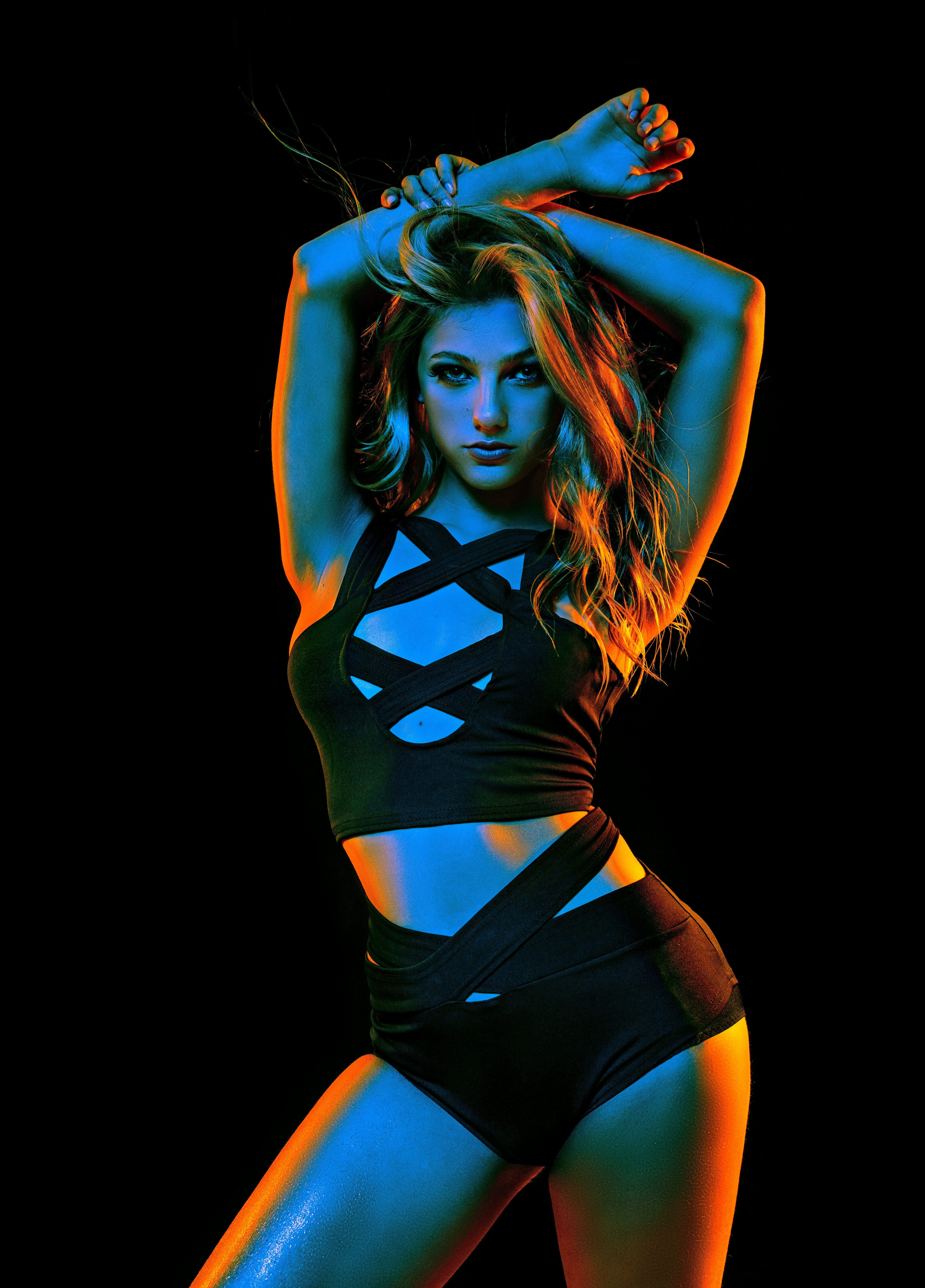 Photo by tintedprism