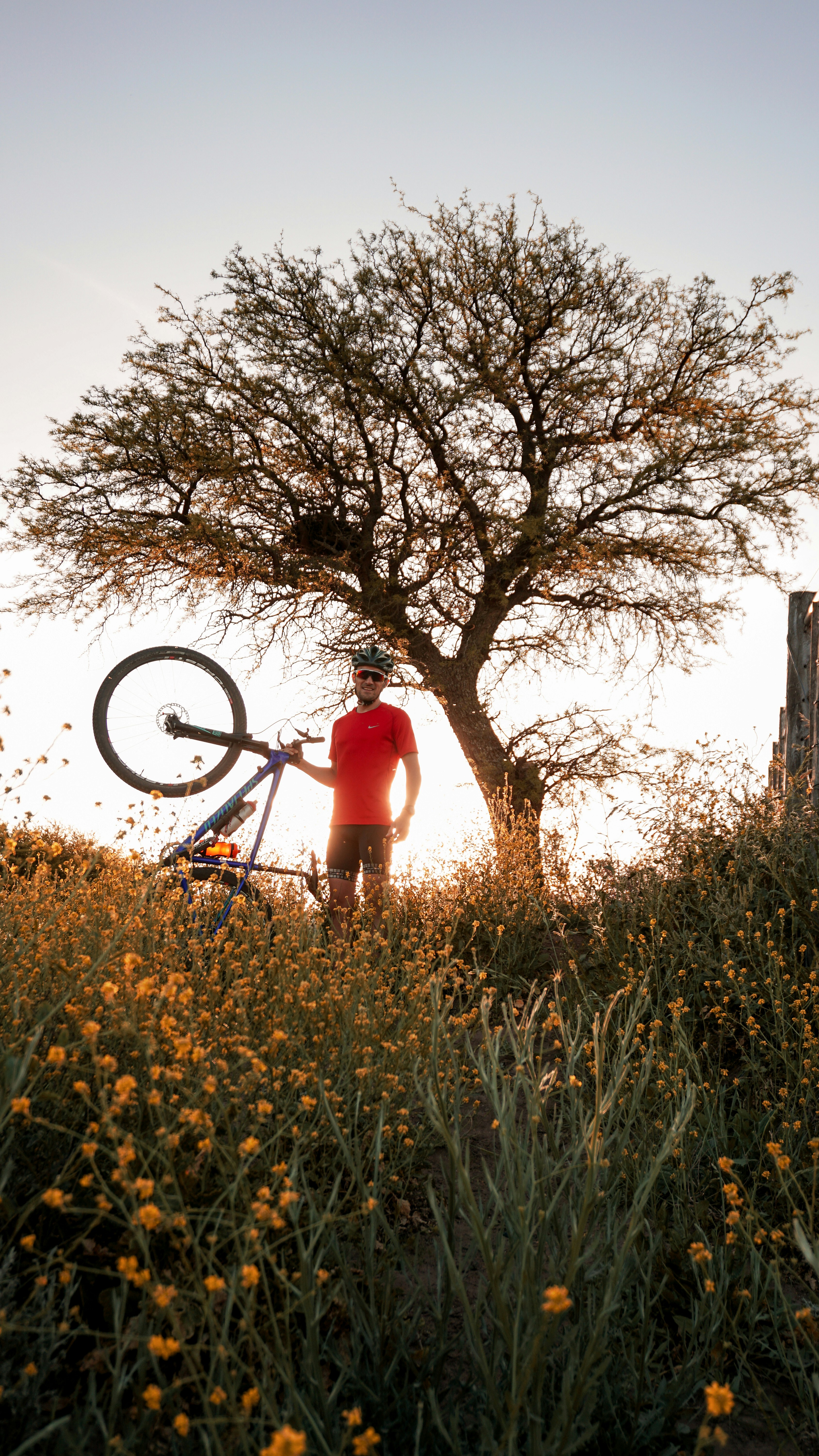 Photo by federicofaccipieri