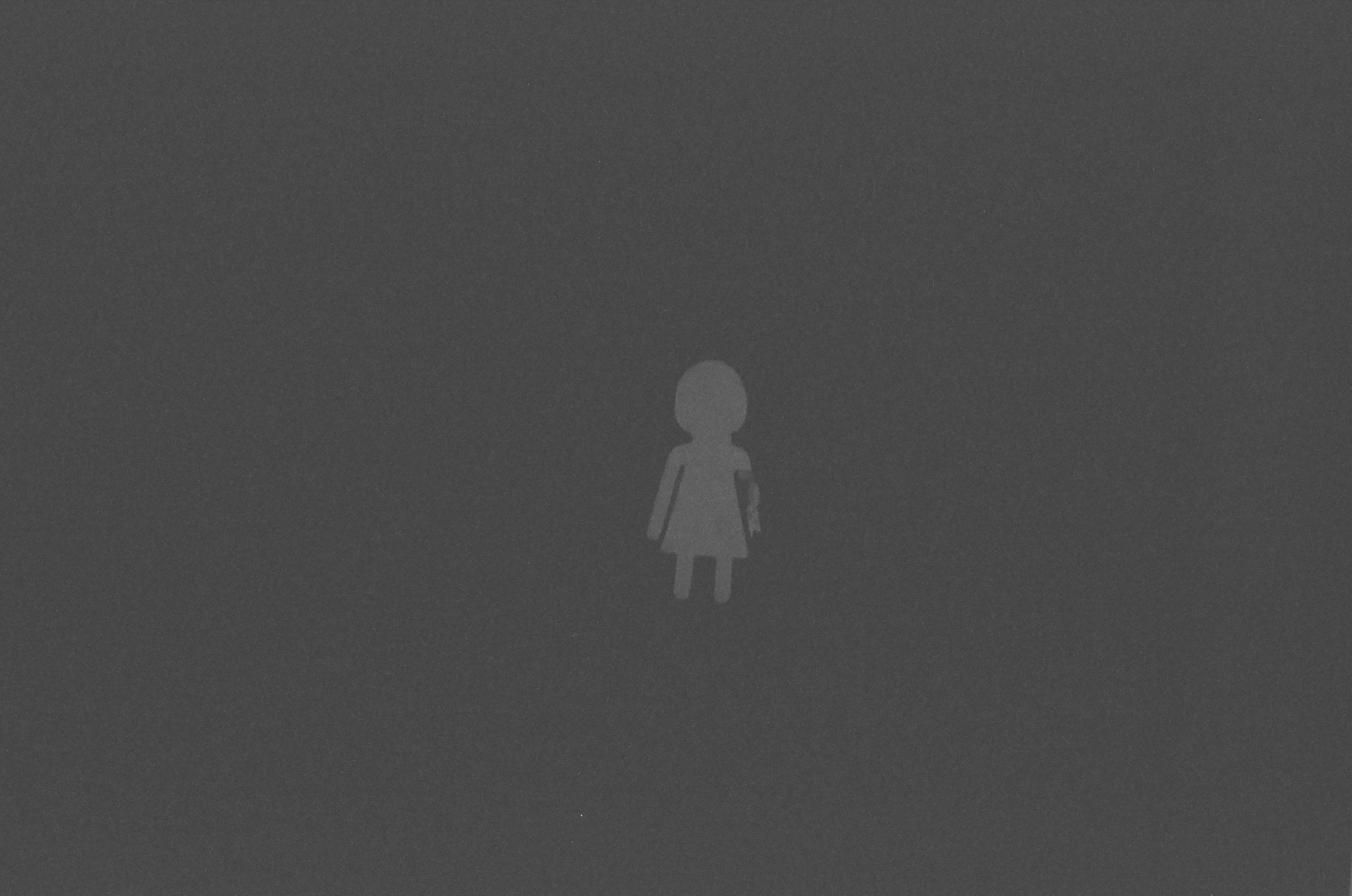 Your LinkedIn profile picture