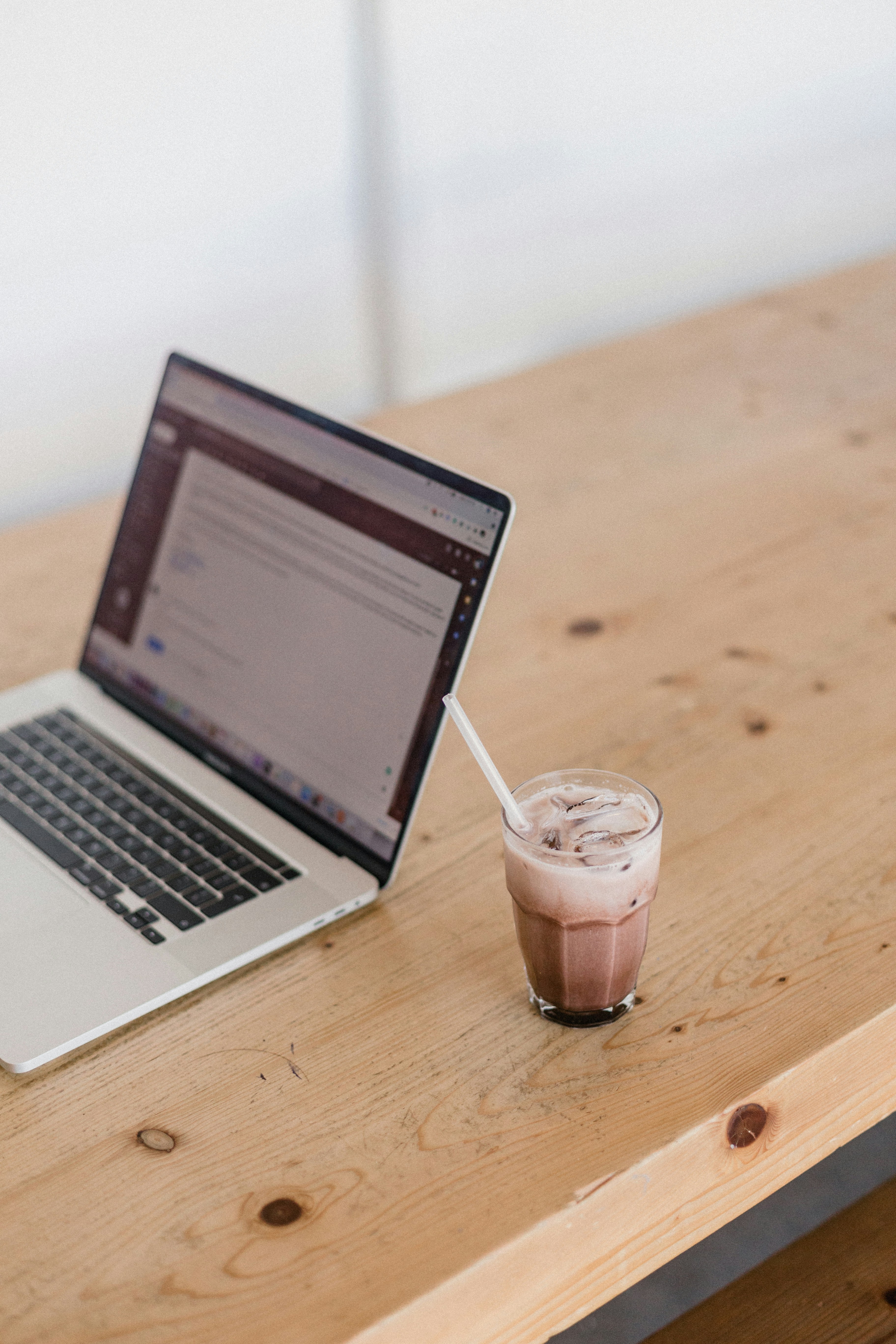 Photo by sincerelymedia