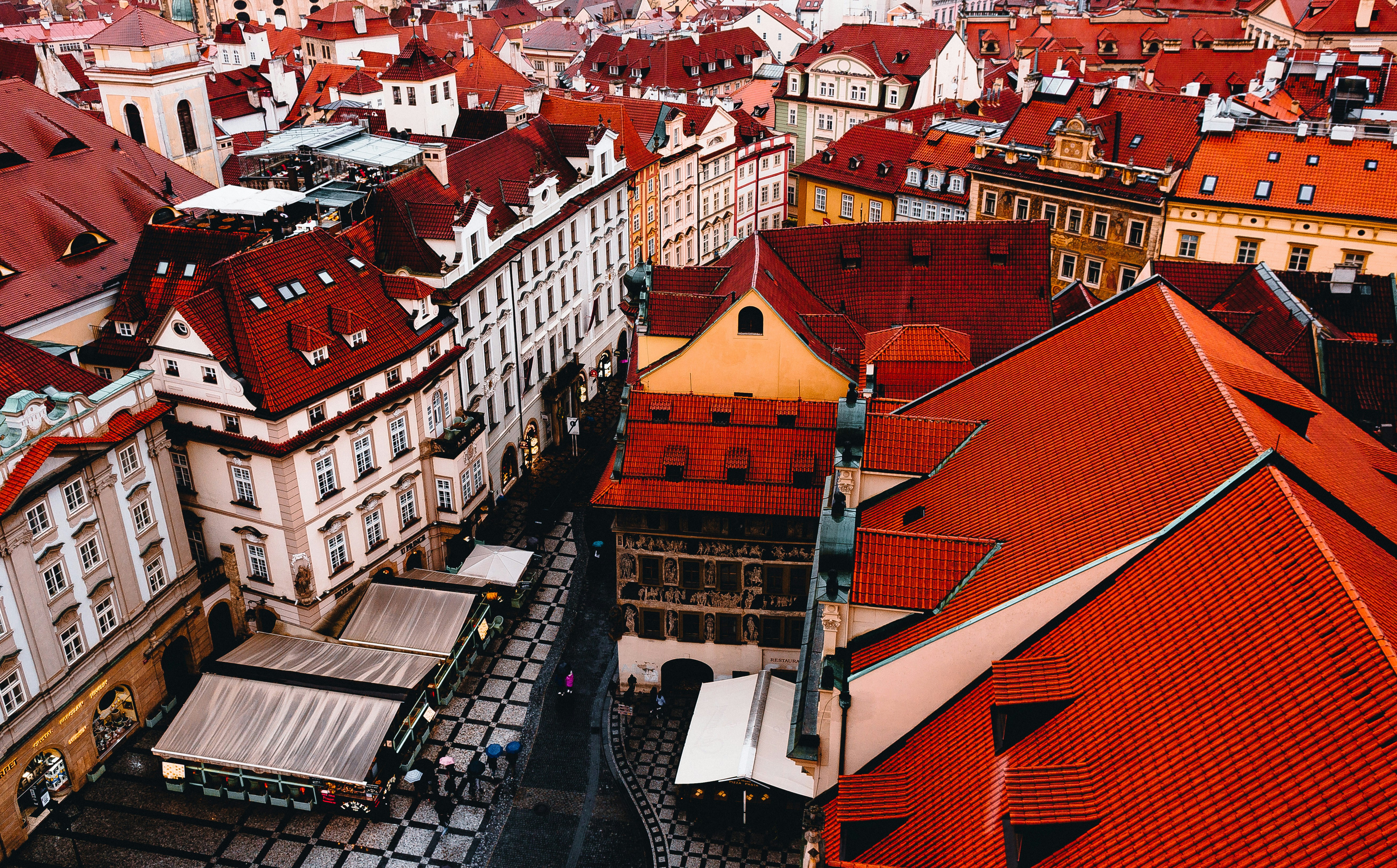 Photo by eusouomatteus