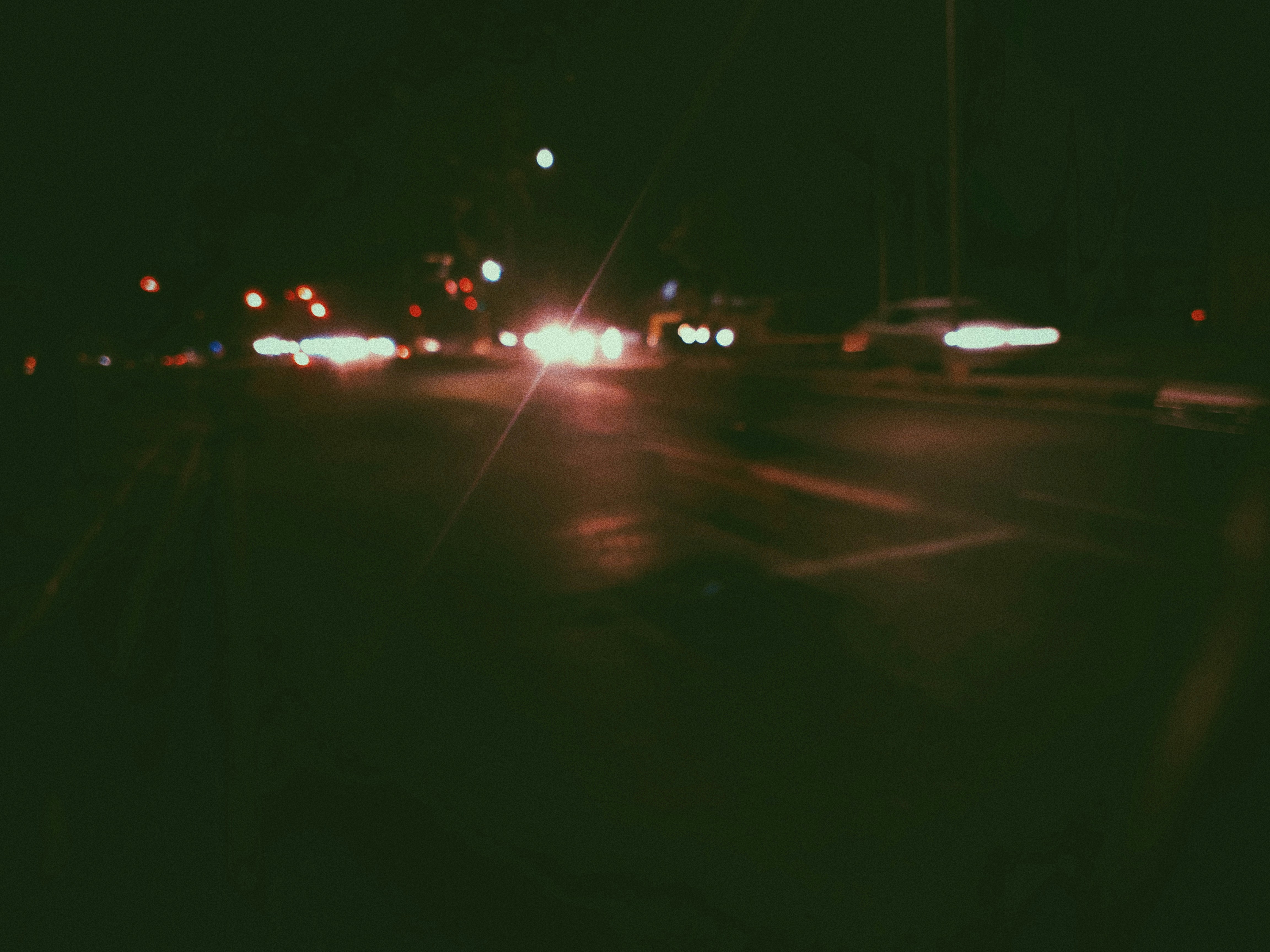 Photo by kunal_tewatia