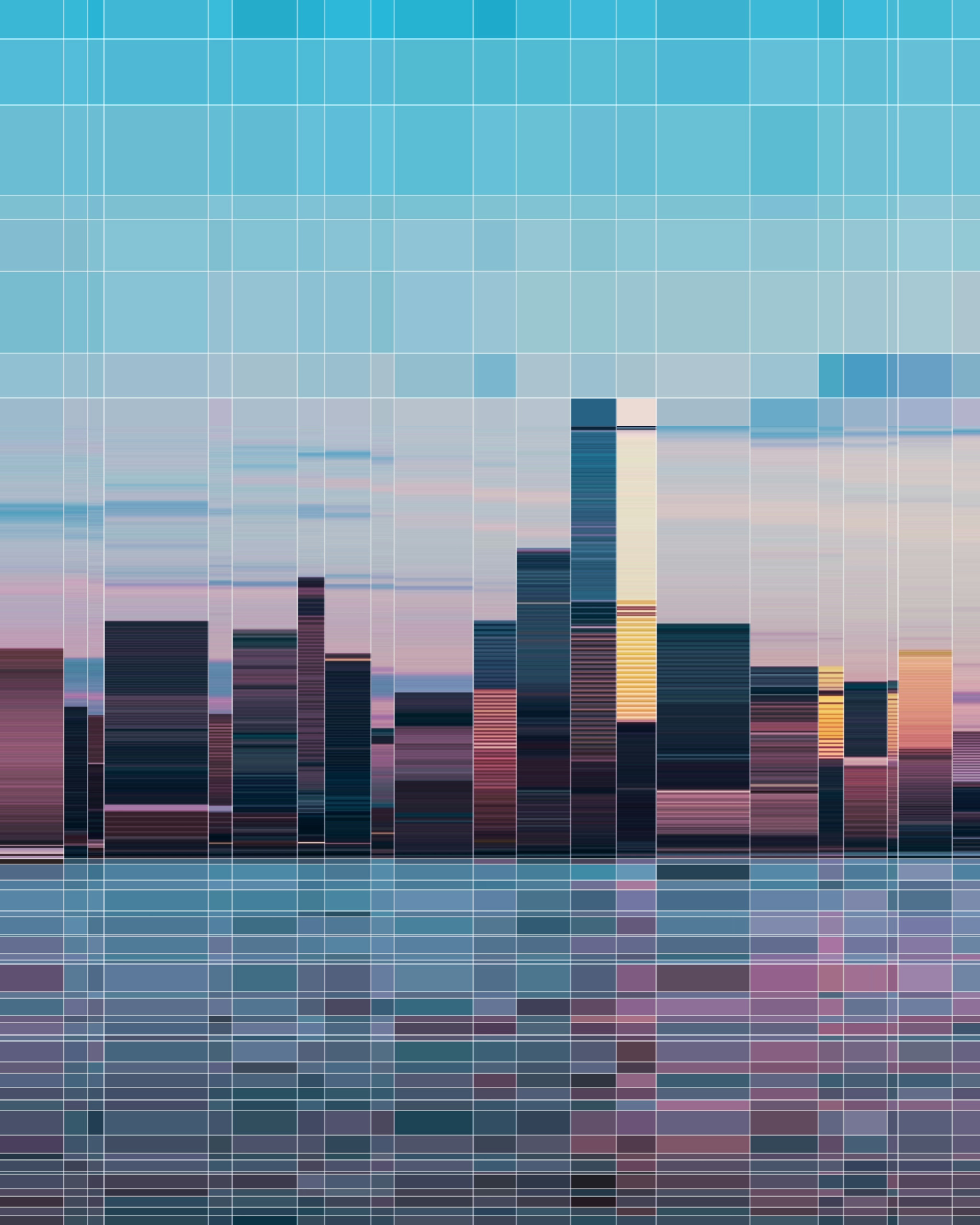 Beacons banner for @trenton