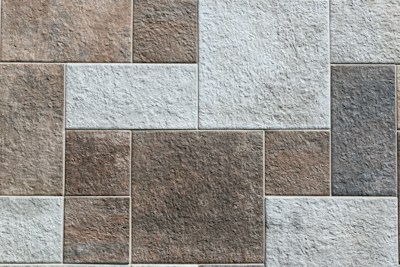 Tiling