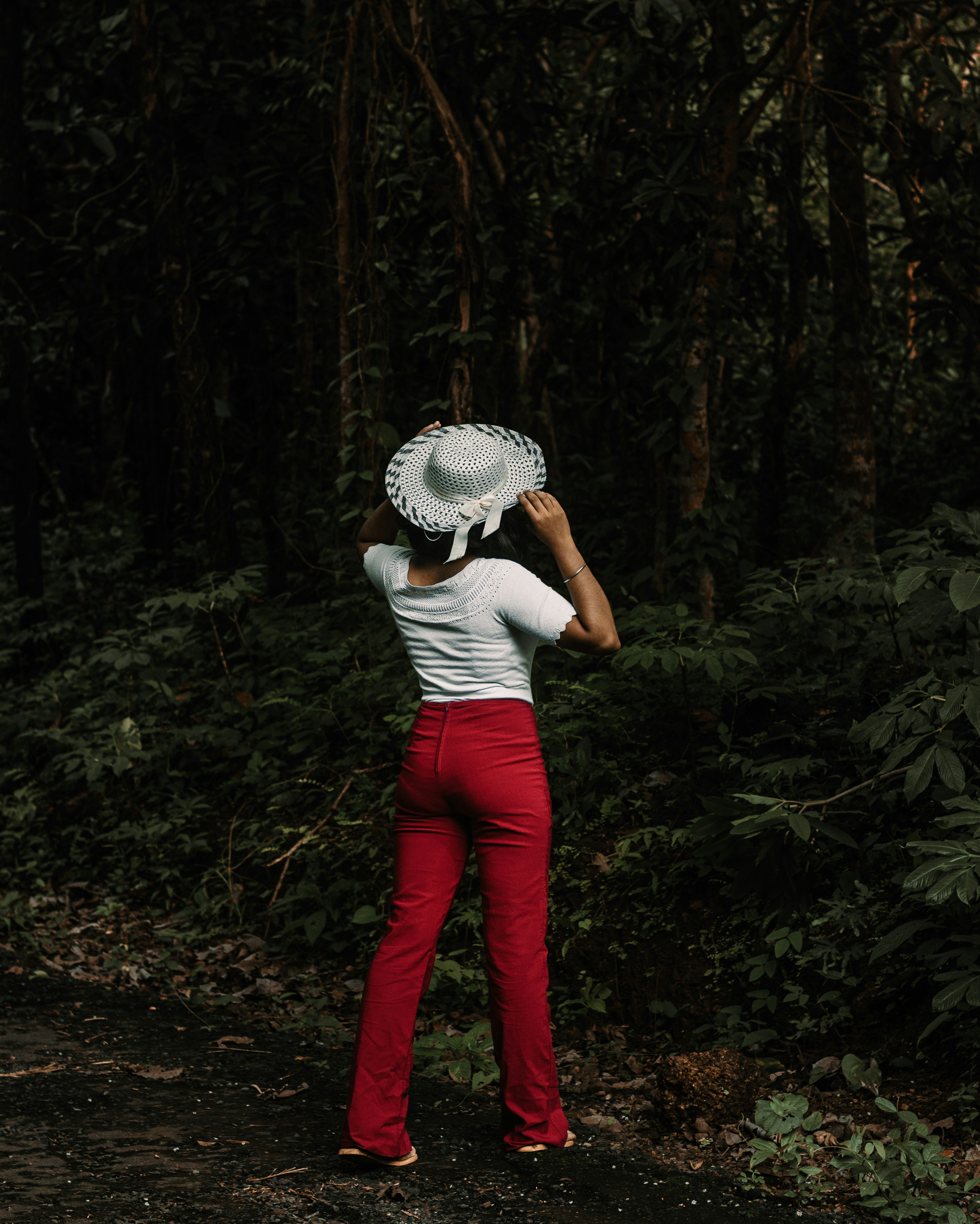 Photo by rubenstein111rebello