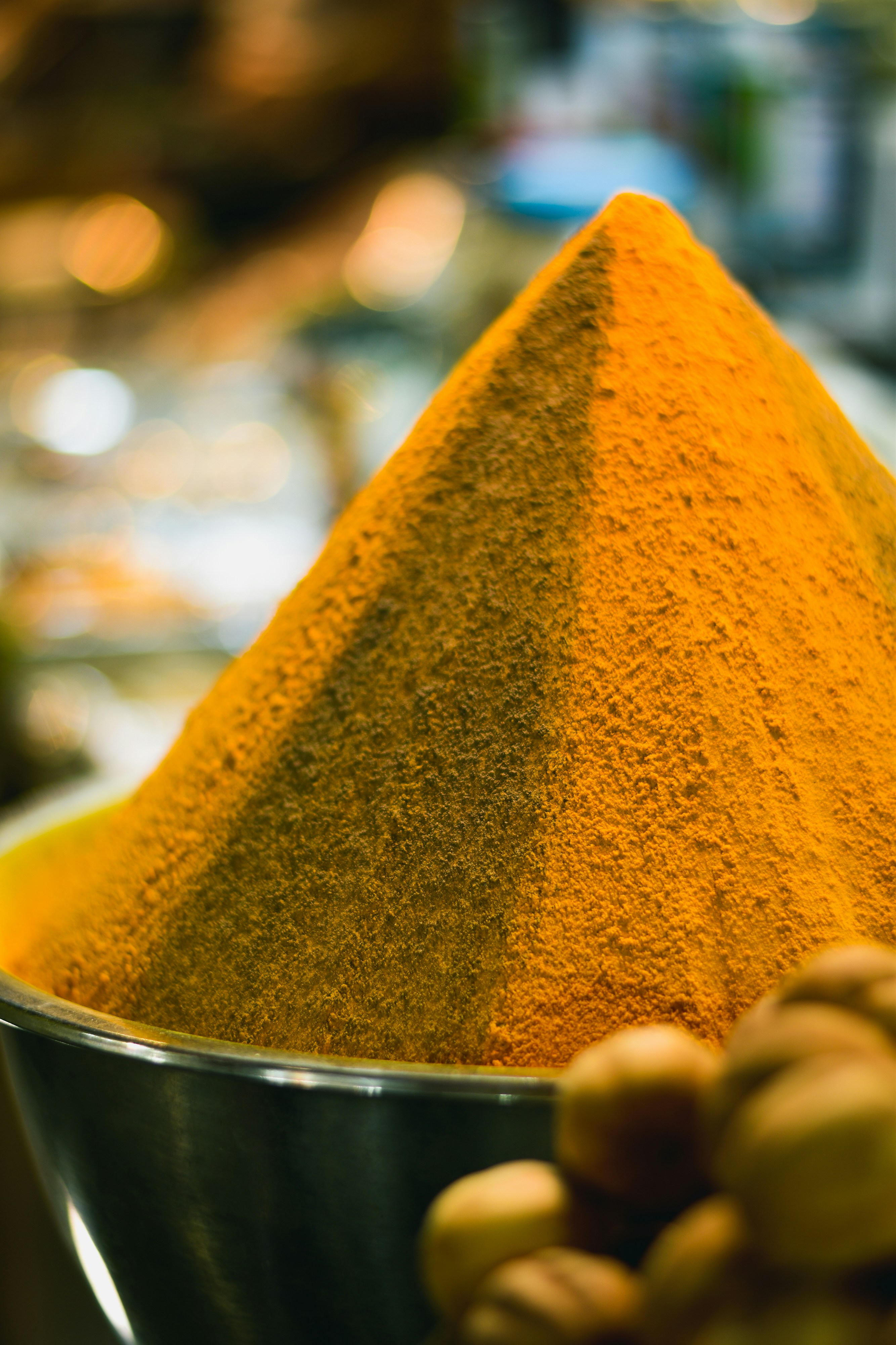 Photo by nasimkeshmiri