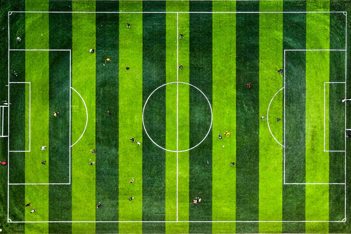 Data Visualisation image background image