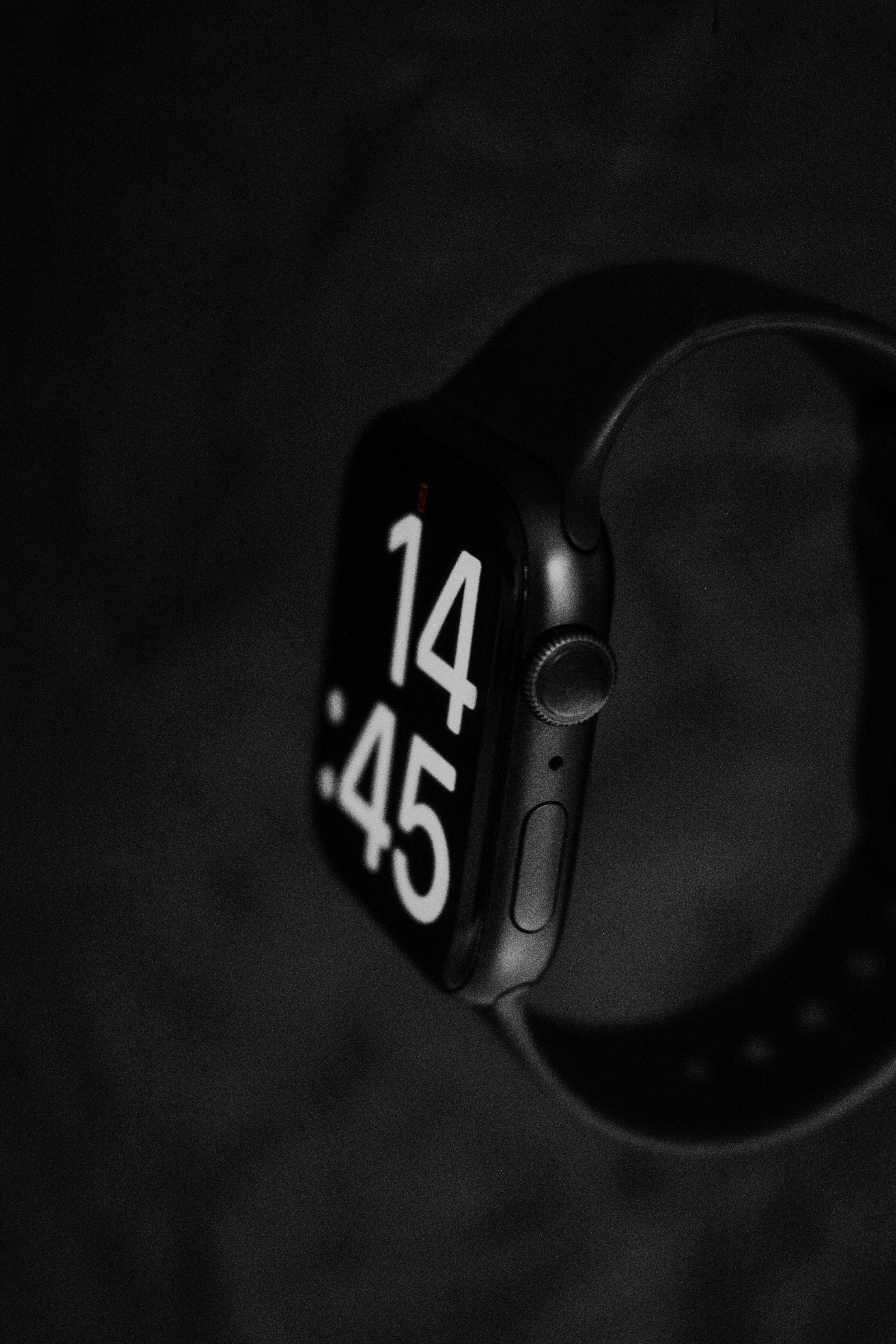 애플워치 울트라3 가격 관련 이미지2