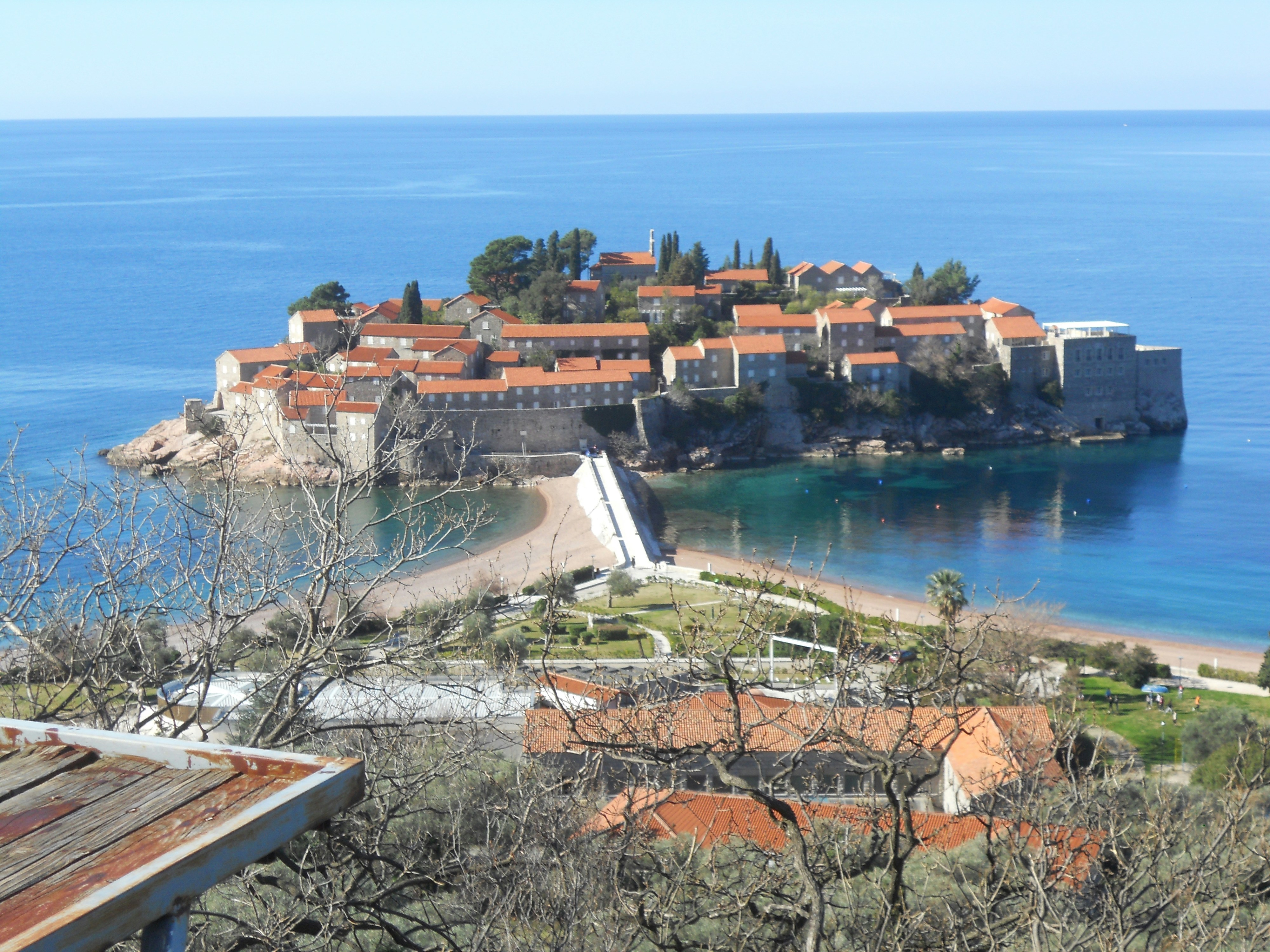 Photo by mgketteridge