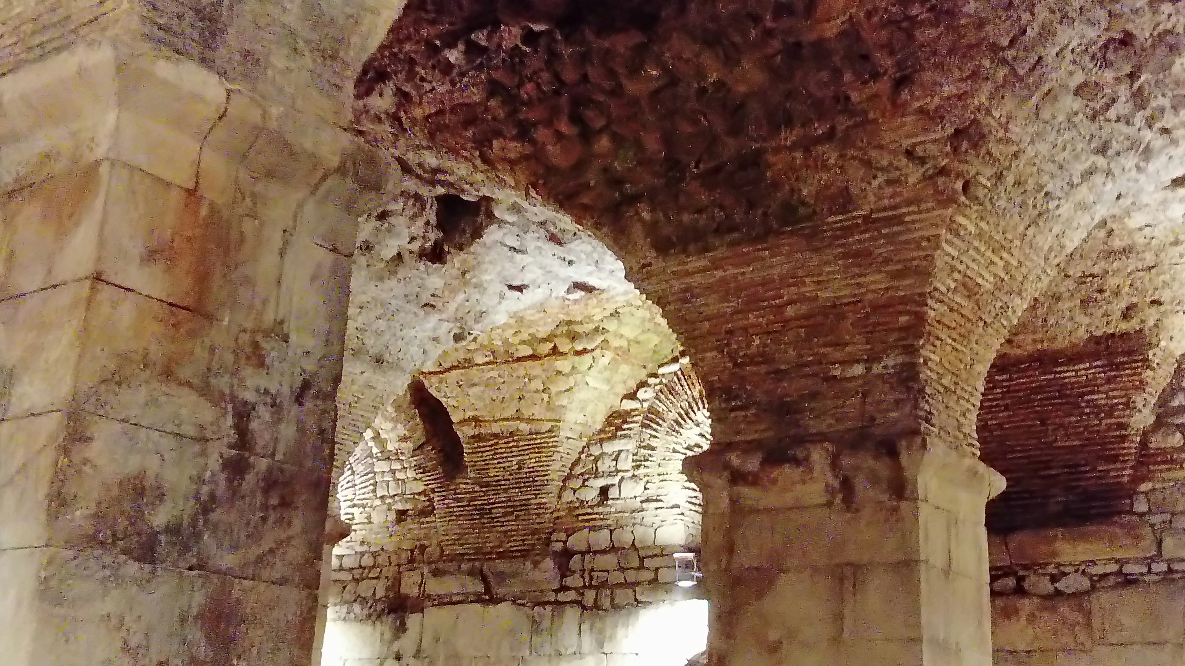 Photo by mgketteridge