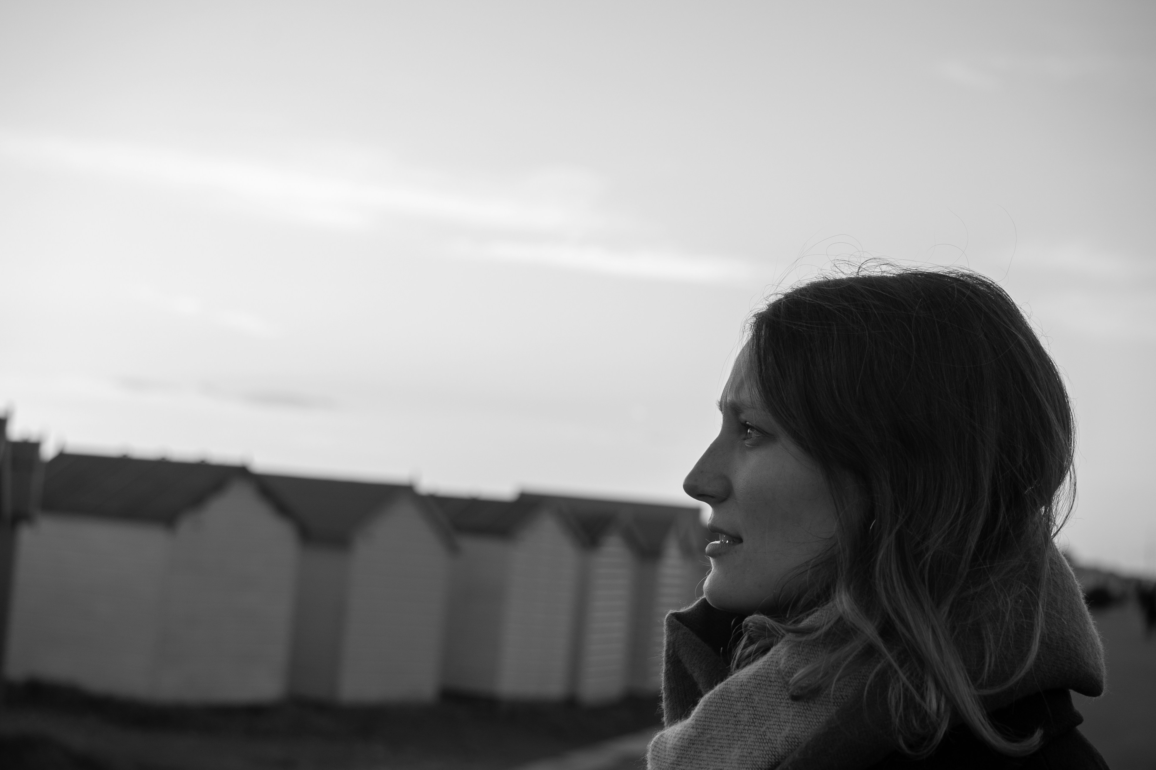 Photo by hiddenjoburg