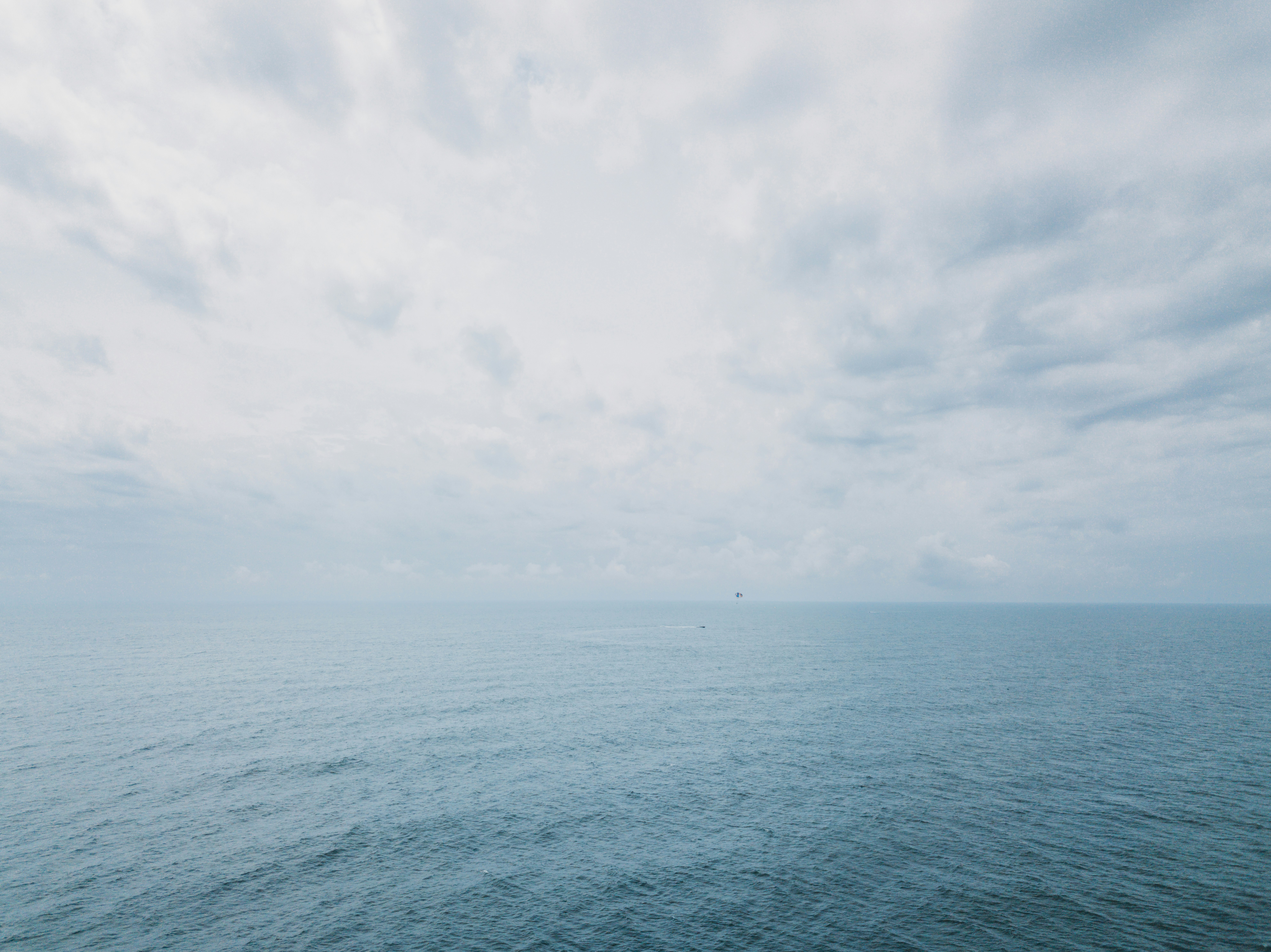 Photo by stevenvanelk