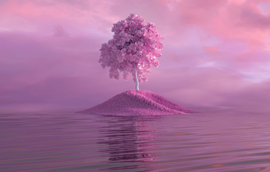 Nature Wallpaper Hd 3d Gif