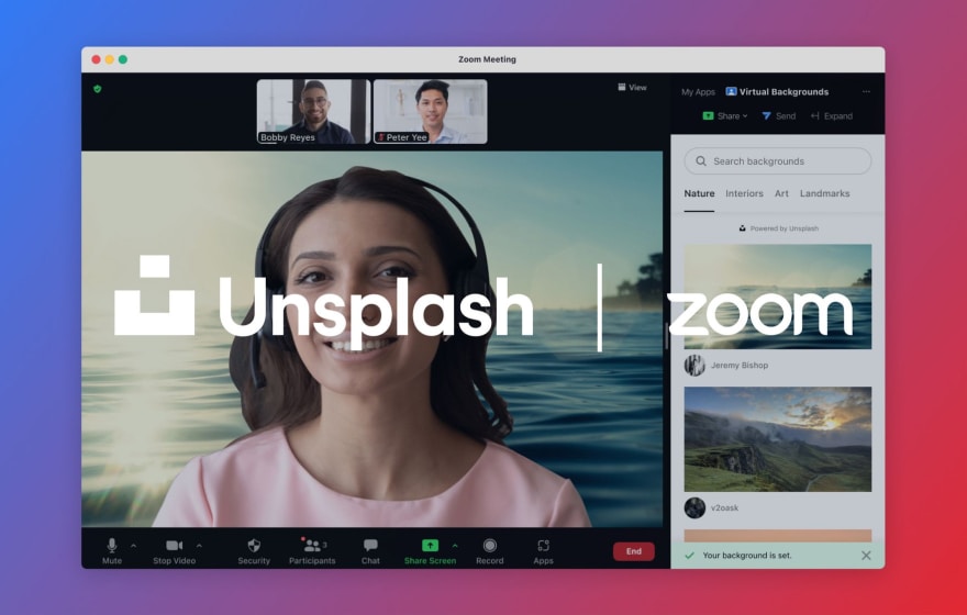 4 Essential Tips to Fix Zoom Camera Glitching