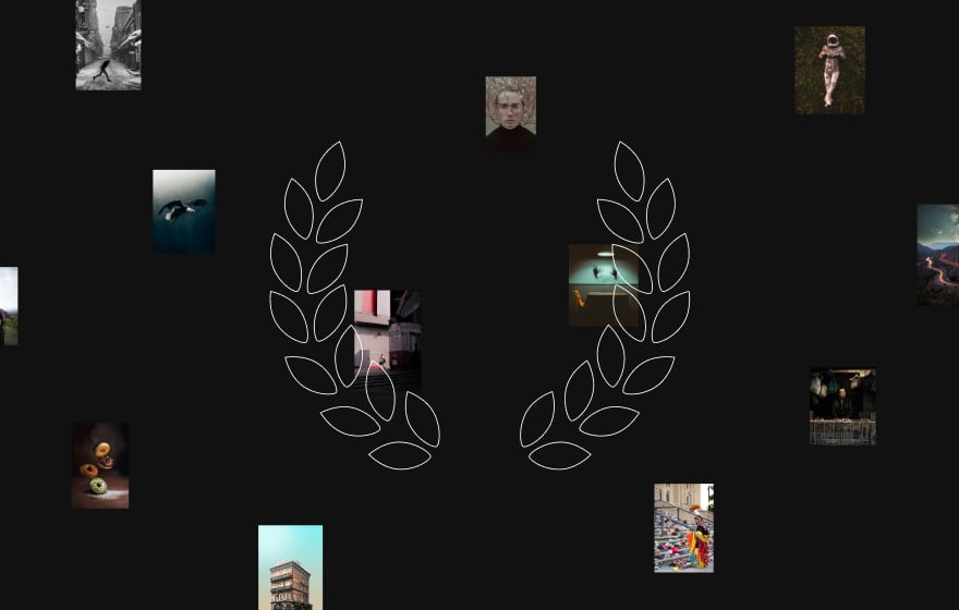 Les 5 étapes essentielles pour transformer vos clients en porteur de votre marque et favoriser l'expansion de votre entreprise