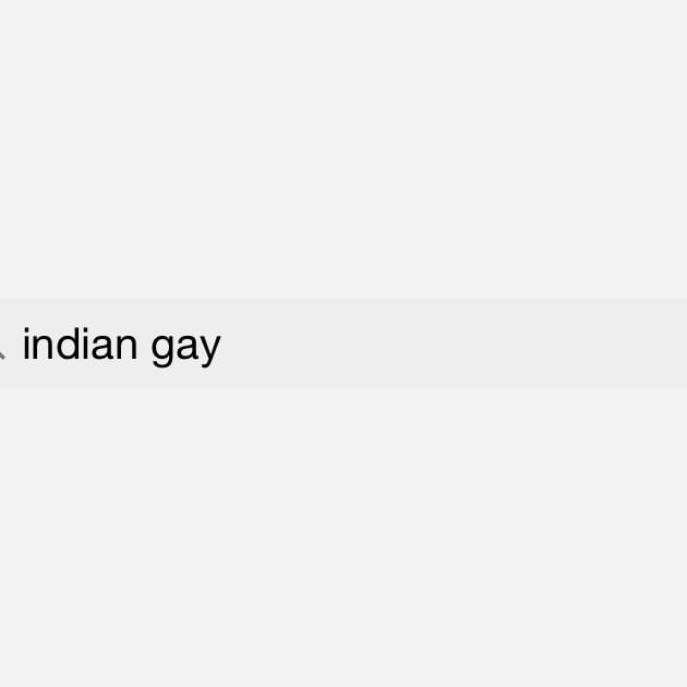 site for indian gay website