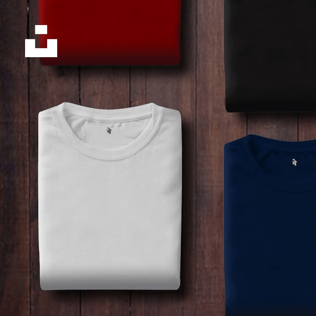 Tshirt White Pictures  Download Free Images on Unsplash