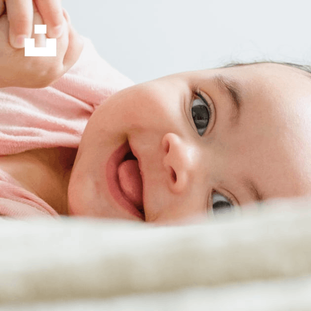 babies | 75 best free baby, newborn, human and face photos on Unsplash