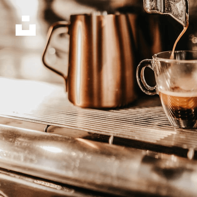 Espresso Coffee Machine | 14 best free machine, espresso, coffee and coffee  machine photos on Unsplash