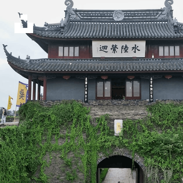 Chinese Architecture Pictures  Download Free Images on Unsplash