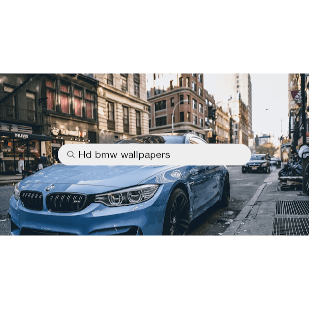 Hình nền BMW chất lượng cao miễn phí sẽ làm cho bạn say mê với những chiếc xe hơi đẳng cấp và sang trọng của hãng BMW. Với hơn 500 hình ảnh chất lượng cao, bạn có thể tìm thấy một hình nền BMW ưng ý để thể hiện đẳng cấp và phong cách riêng của mình.
