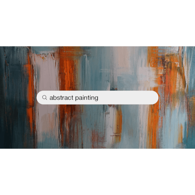 500+ Abstract Painting Pictures  Download Free Images on Unsplash