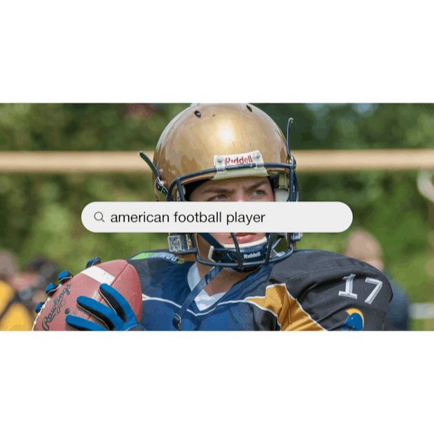 350+ Football Player Pictures  Download Free Images on Unsplash