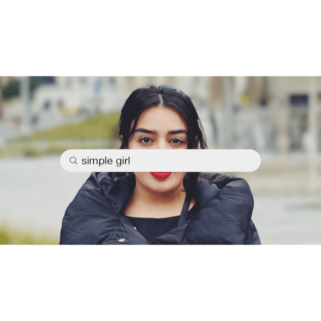Simple Girl Pictures  Download Free Images on Unsplash