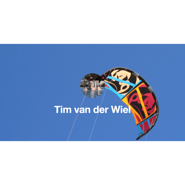 Tim van der Wiel