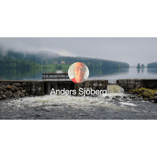 Anders Sjöberg (@viryabodhi) | Unsplash Photo Community