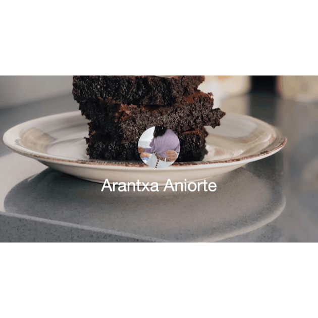Arantxa Aniorte (@arantxa_aniorte) | Unsplash Photo Community