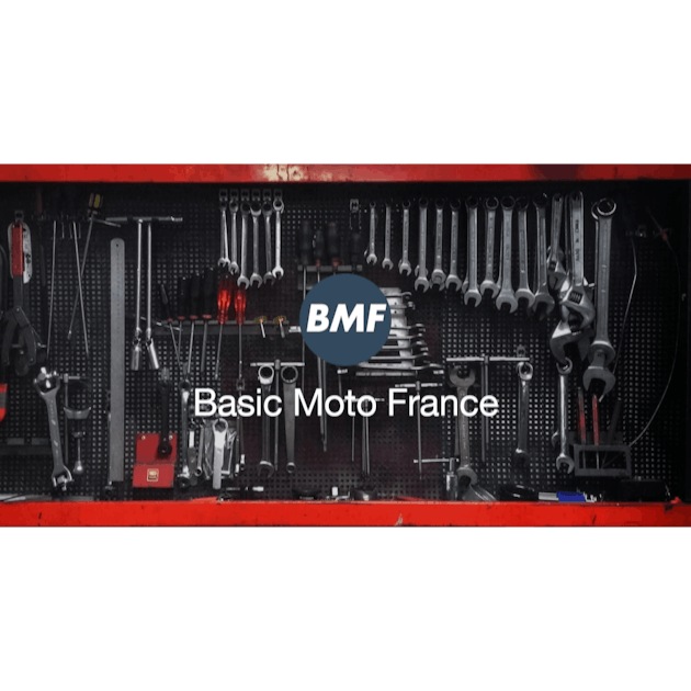 Basic Moto France (@basic_moto) | Unsplash Photo Community