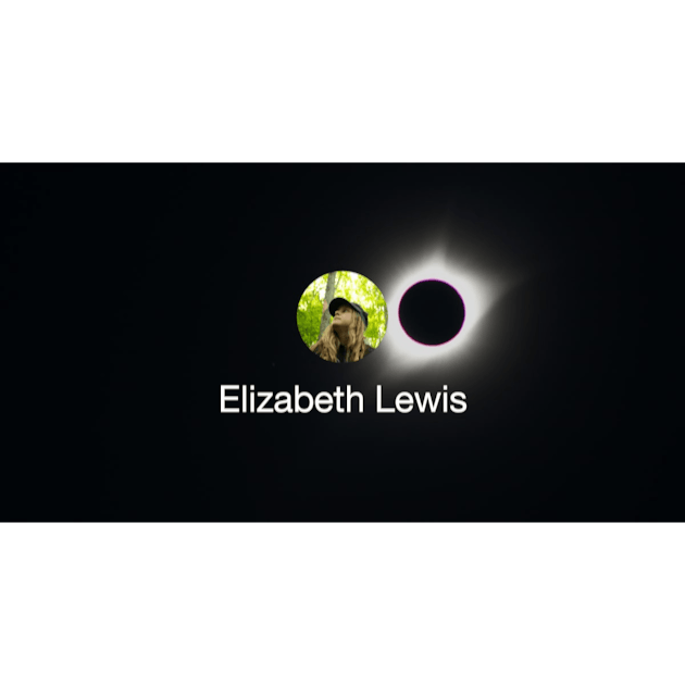 Elizabeth Lewis (@eleutheria) | Unsplash Photo Community