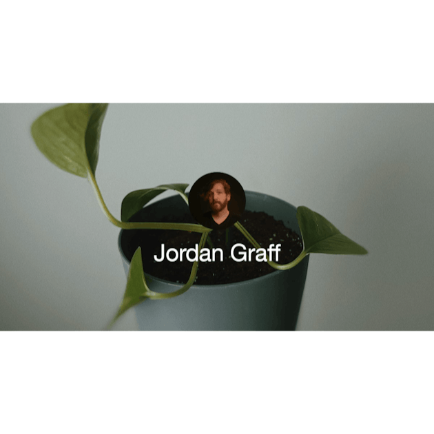 Jordan Graff (@jordankgraff) | Unsplash Photo Community