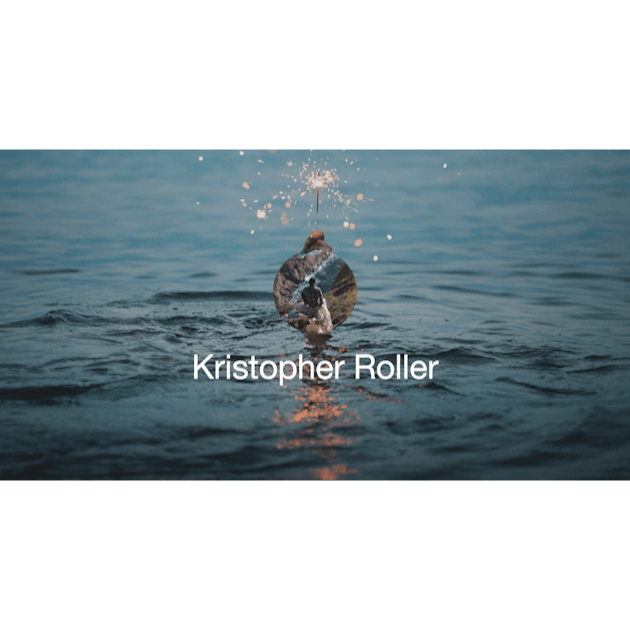 Kristopher Roller (@krisroller) | Unsplash Photo Community