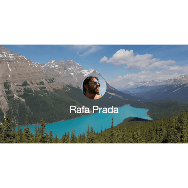 Rafa Prada (@rafaprada) | Unsplash Photo Community