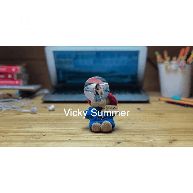 Vicky Summer (@cestvictoiree) | Unsplash Photo Community