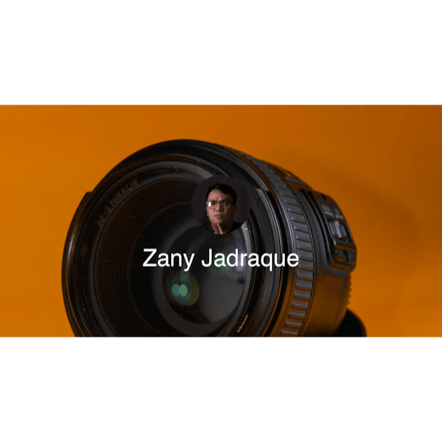Zany Jadraque (@jenrielzany) | Unsplash Photo Community