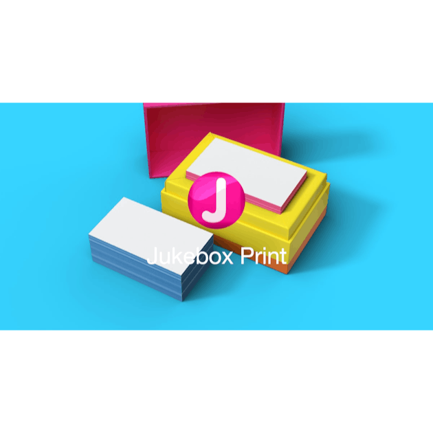 Print (@jukeboxprint) | Unsplash Photo
