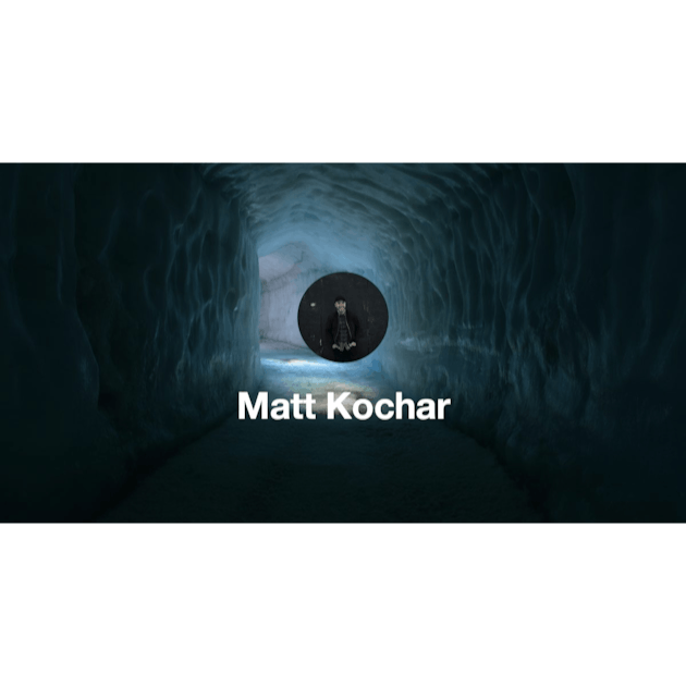 Matt Kochar (@mjkochar) | Unsplash Photo Community