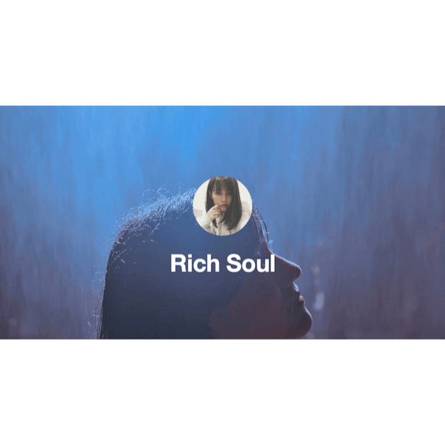 Rich Soul (@soul1125)  Unsplash Photo Community